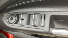 Ford C-MAX 1.5 TDCi Titanium X 5dr Powershift Diesel Estate